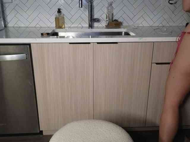 LunaBlondSexy LunaBlondSexy