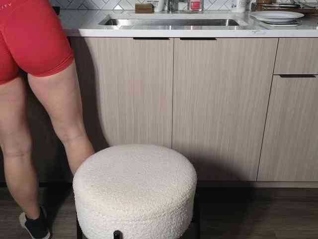 LunaBlondSexy LunaBlondSexy