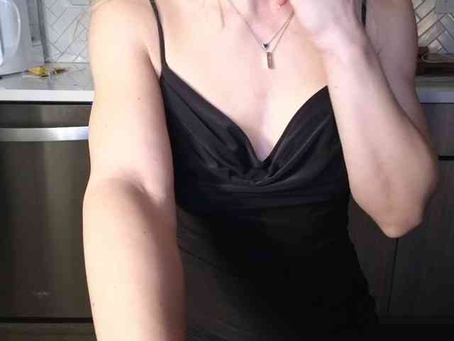 LunaBlondSexy LunaBlondSexy