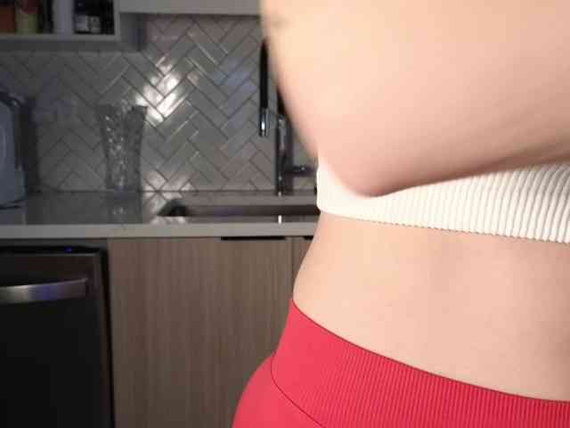 LunaBlondSexy webcam