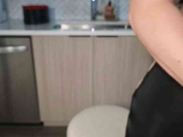 LunaBlondSexy