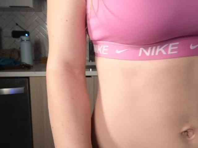 LunaBlondSexy webcam