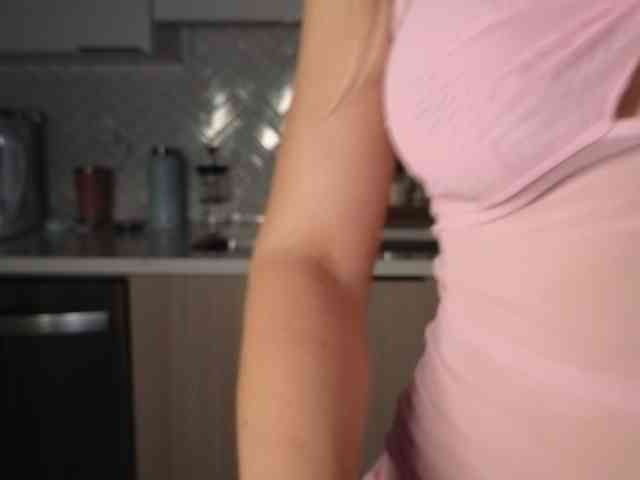 LunaBlondSexy LunaBlondSexy