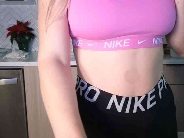 LunaBlondSexy LunaBlondSexy