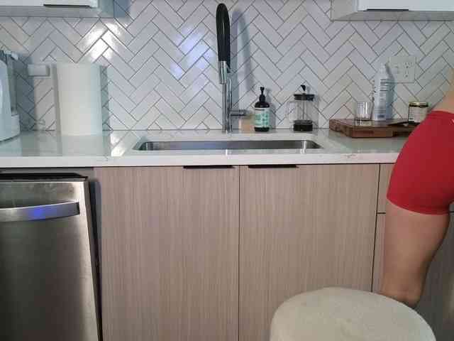 LunaBlondSexy webcam