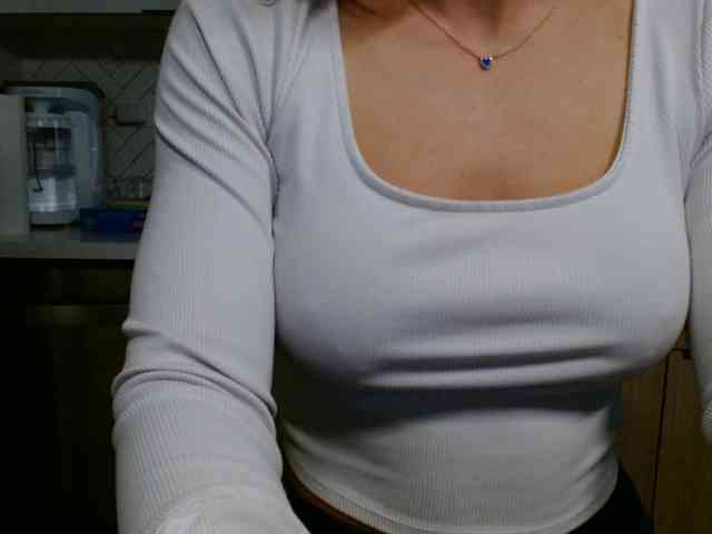 LunaBlondSexy webcam