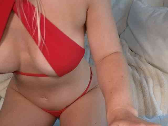 LunaBlondSexy webcam