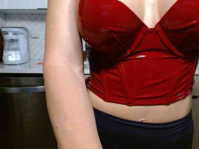 LunaBlondSexy LunaBlondSexy