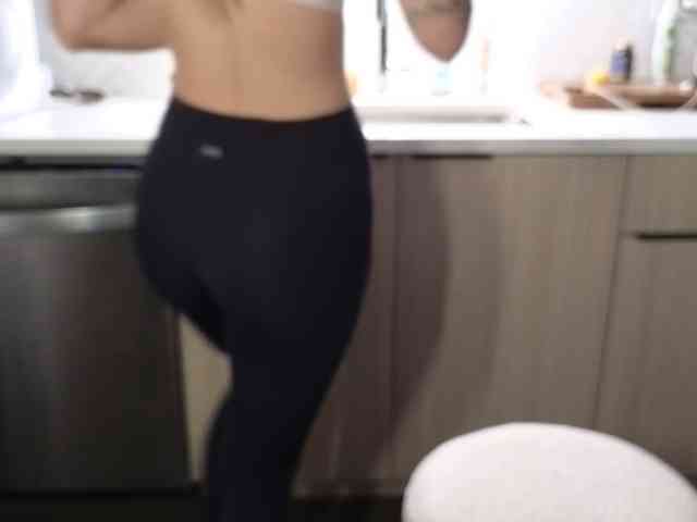 LunaBlondSexy webcam