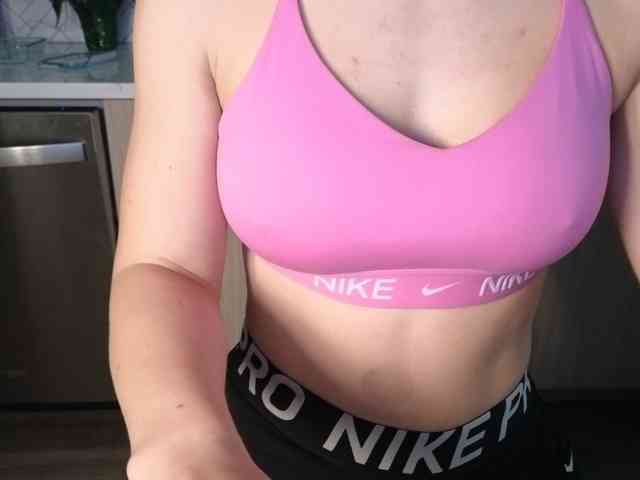 LunaBlondSexy webcam