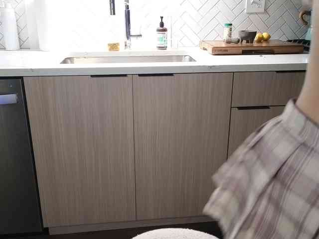 LunaBlondSexy webcam