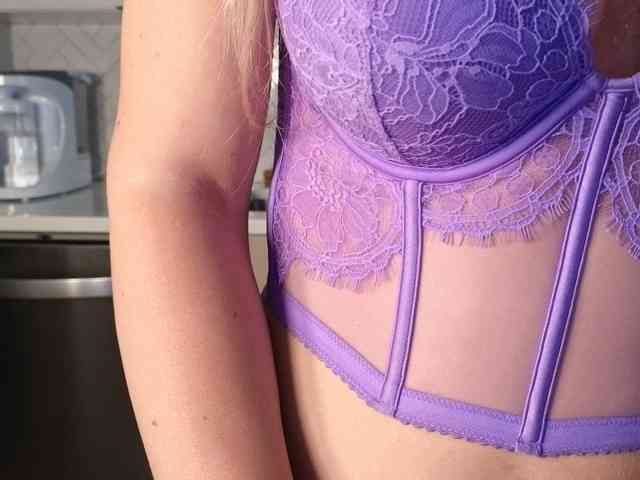 LunaBlondSexy webcam