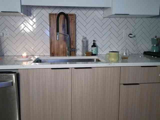 LunaBlondSexy webcam