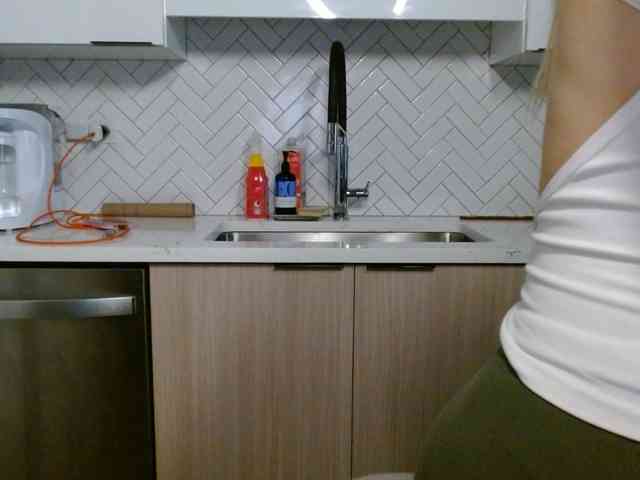 LunaBlondSexy webcam