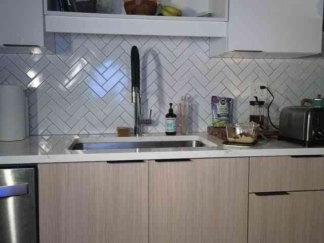 LunaBlondSexy webcam