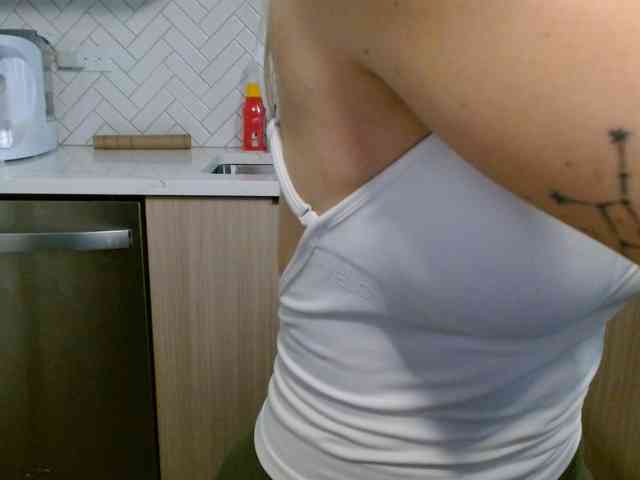 LunaBlondSexy LunaBlondSexy