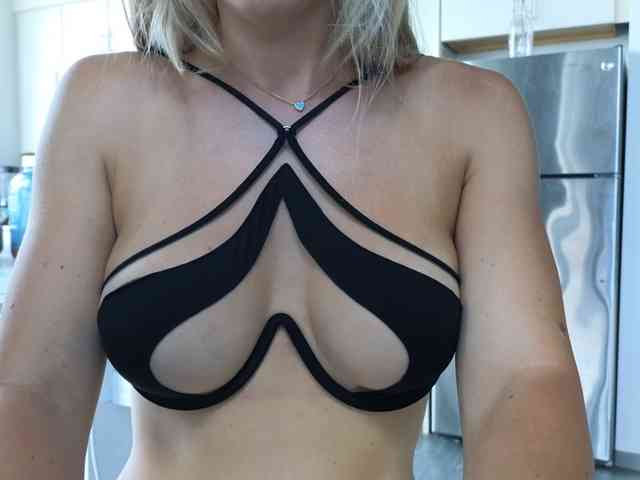 LunaBlondSexy webcam