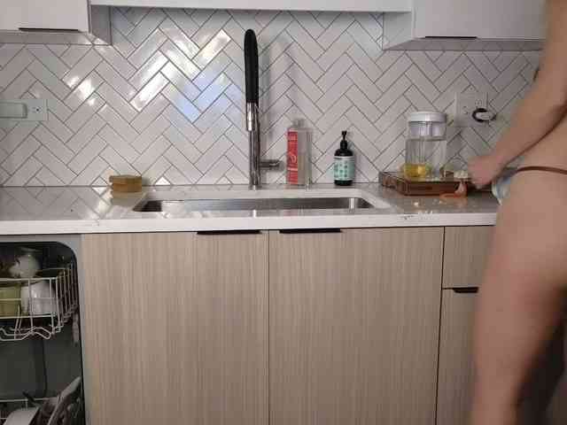 LunaBlondSexy webcam