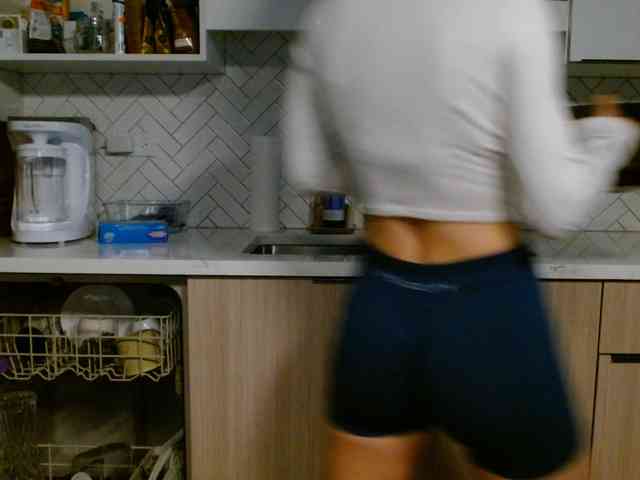 LunaBlondSexy webcam