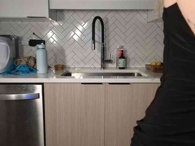 LunaBlondSexy webcam