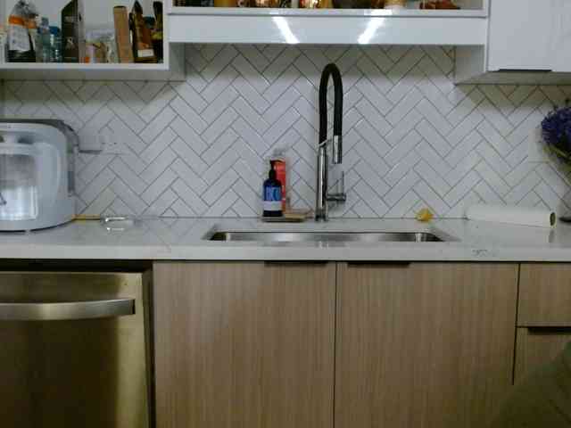 LunaBlondSexy webcam