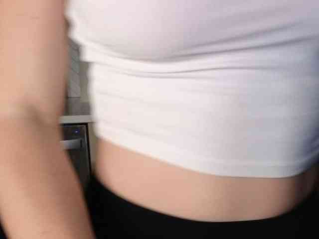 LunaBlondSexy webcam