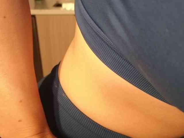 LunaBlondSexy LunaBlondSexy