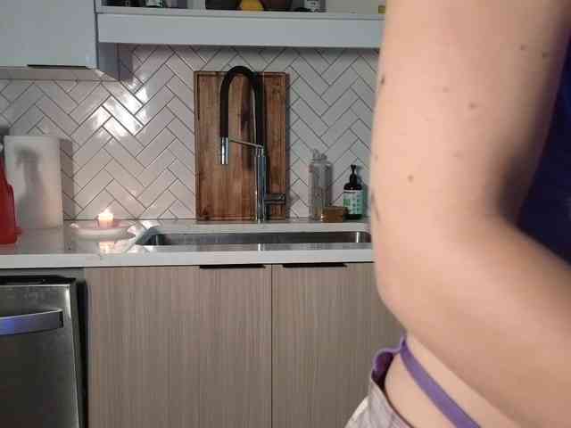 LunaBlondSexy LunaBlondSexy