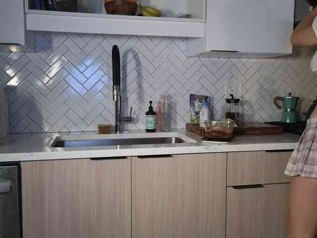 LunaBlondSexy webcam