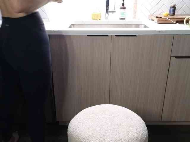 LunaBlondSexy webcam