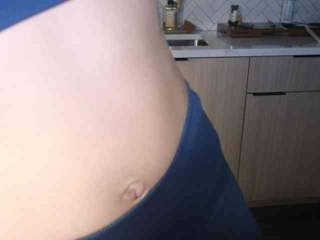 LunaBlondSexy LunaBlondSexy