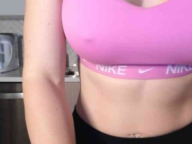 LunaBlondSexy webcam