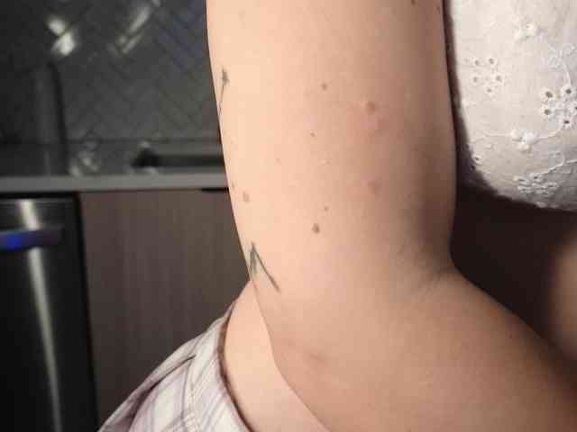 LunaBlondSexy webcam