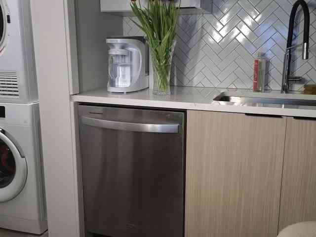 LunaBlondSexy webcam