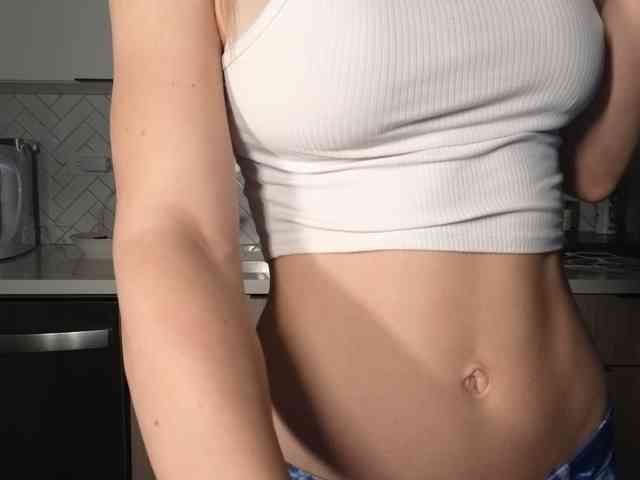 LunaBlondSexy LunaBlondSexy