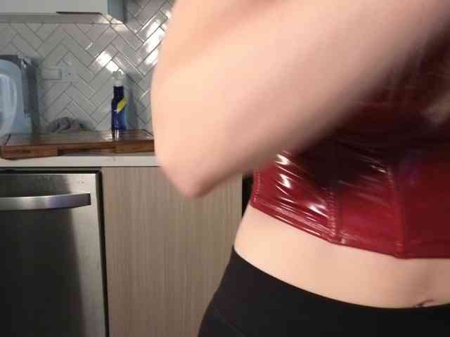 LunaBlondSexy webcam