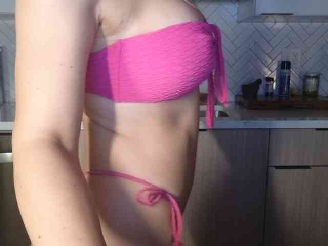 LunaBlondSexy webcam