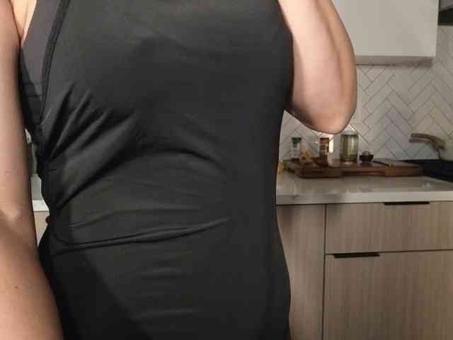 LunaBlondSexy LunaBlondSexy