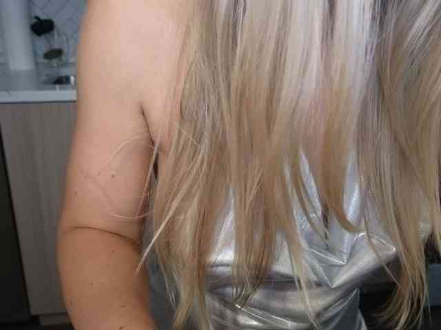 LunaBlondSexy webcam