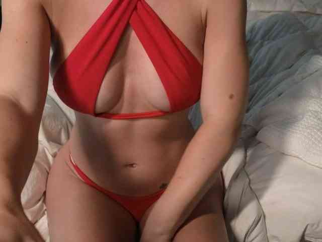 LunaBlondSexy webcam