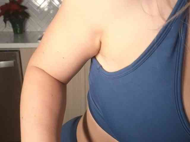 LunaBlondSexy LunaBlondSexy