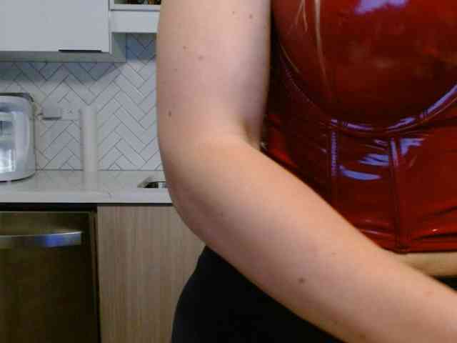 LunaBlondSexy LunaBlondSexy