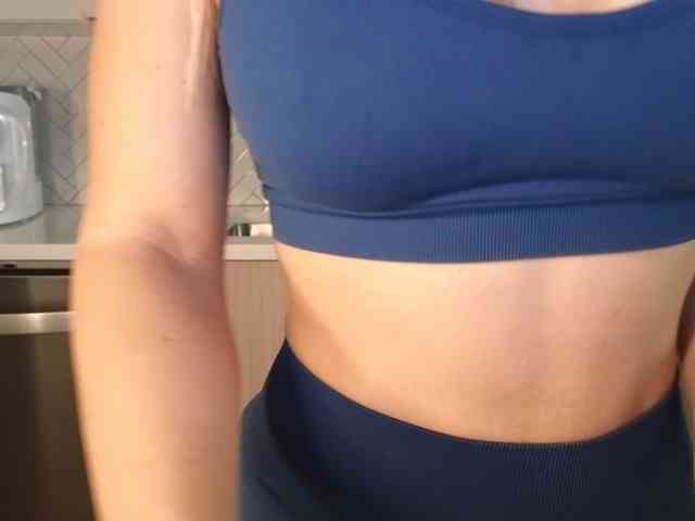 LunaBlondSexy LunaBlondSexy