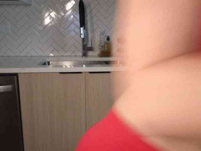 LunaBlondSexy LunaBlondSexy