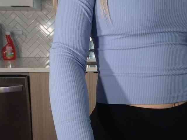 LunaBlondSexy LunaBlondSexy