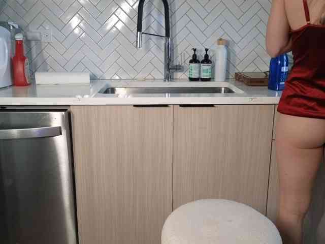 LunaBlondSexy webcam