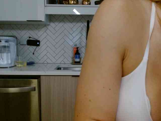 LunaBlondSexy webcam