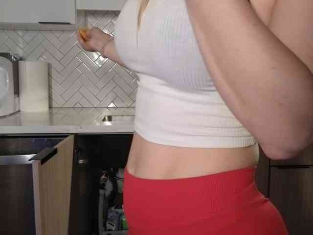 LunaBlondSexy webcam