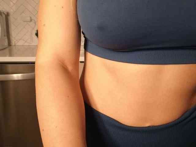 LunaBlondSexy LunaBlondSexy