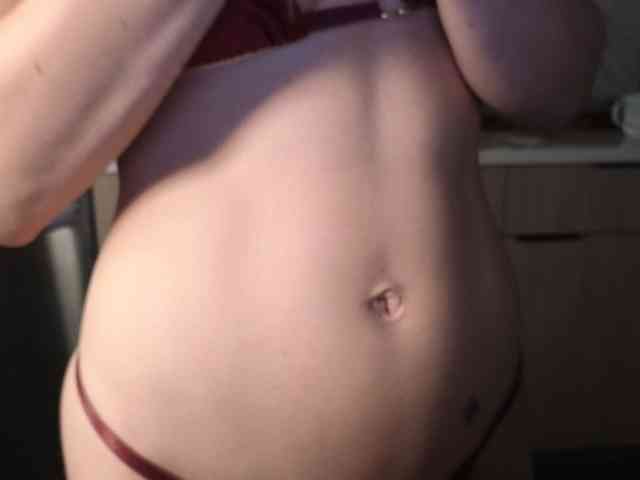 LunaBlondSexy webcam